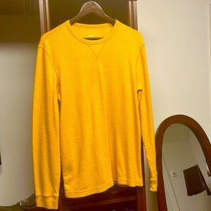 🎈Sonoma Long sleeve shirt